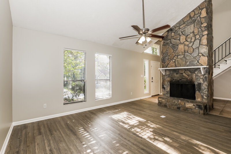 2,015/Mo, 8754 Edenton Way Jonesboro, GA 30238 Misc View 2