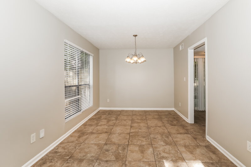 2,015/Mo, 8754 Edenton Way Jonesboro, GA 30238 Misc View 3