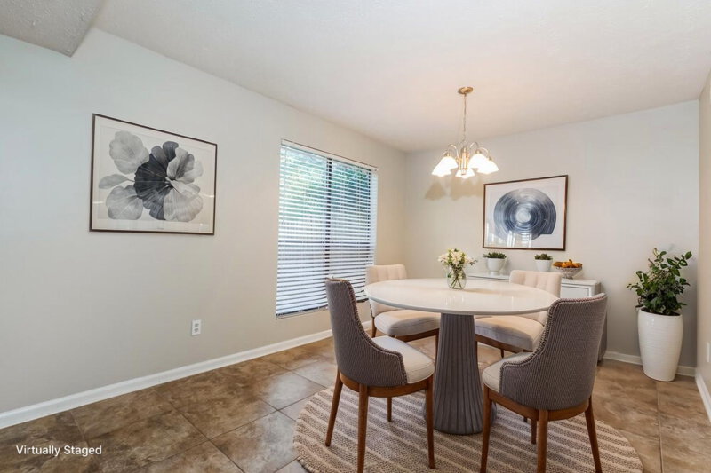 1,920/Mo, 8754 Edenton Way Jonesboro, GA 30238 Misc View 4