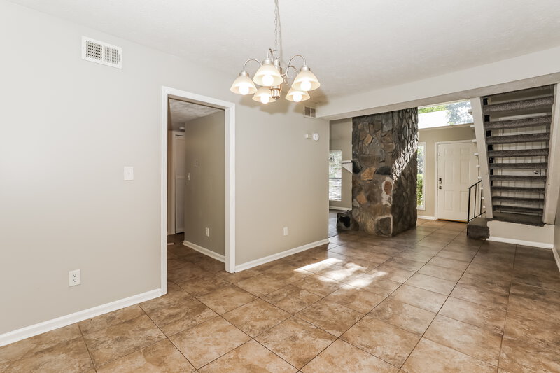 2,015/Mo, 8754 Edenton Way Jonesboro, GA 30238 Misc View 4