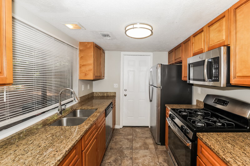 2,015/Mo, 8754 Edenton Way Jonesboro, GA 30238 Misc View 5