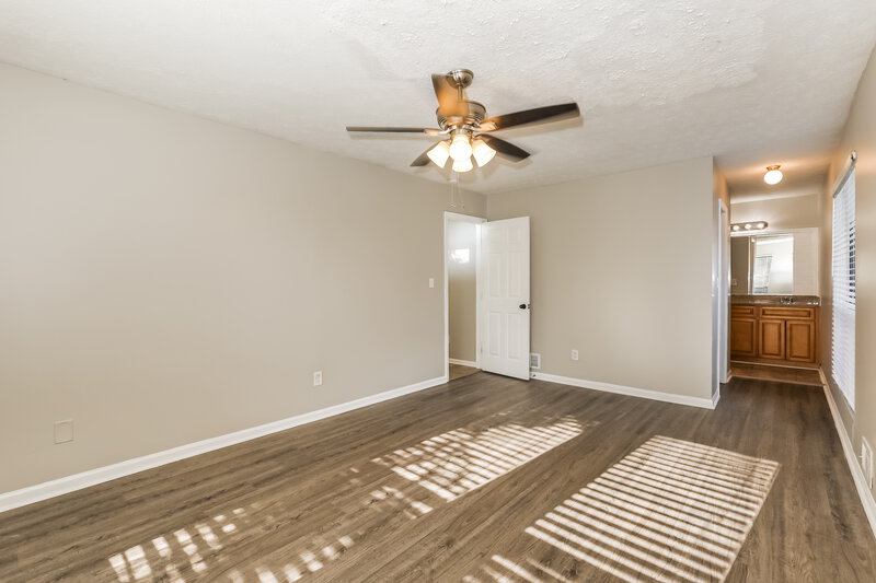 2,015/Mo, 8754 Edenton Way Jonesboro, GA 30238 Misc View 6