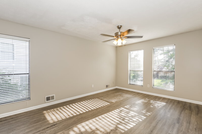 2,015/Mo, 8754 Edenton Way Jonesboro, GA 30238 Misc View 7