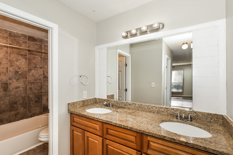 2,015/Mo, 8754 Edenton Way Jonesboro, GA 30238 Misc View 8
