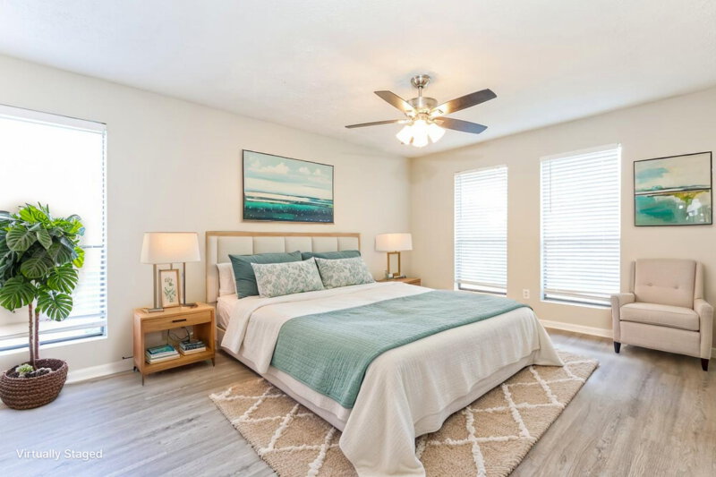 1,920/Mo, 8754 Edenton Way Jonesboro, GA 30238 Misc View 7
