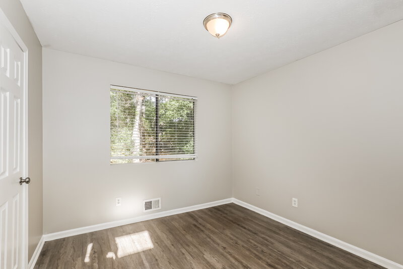 2,015/Mo, 8754 Edenton Way Jonesboro, GA 30238 Misc View 9
