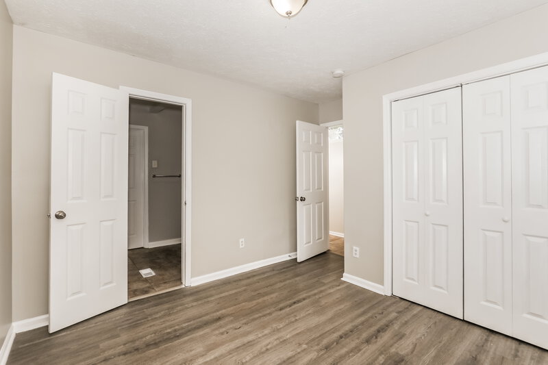 2,015/Mo, 8754 Edenton Way Jonesboro, GA 30238 Misc View 10