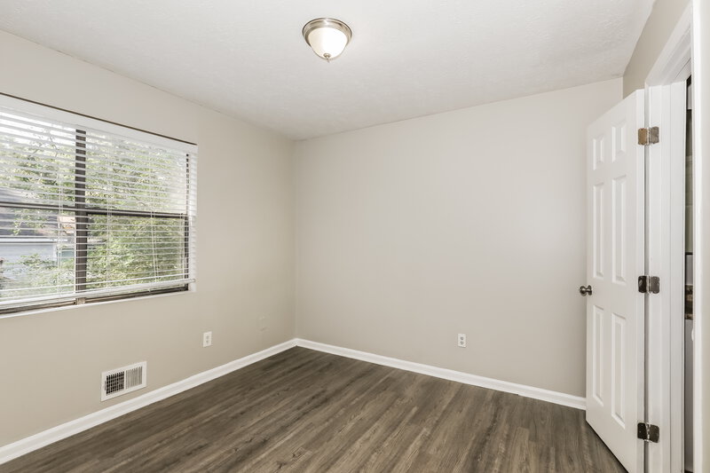 2,015/Mo, 8754 Edenton Way Jonesboro, GA 30238 Misc View 11