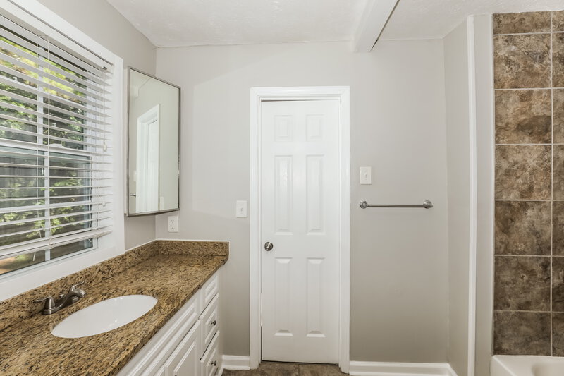 2,015/Mo, 8754 Edenton Way Jonesboro, GA 30238 Misc View 12