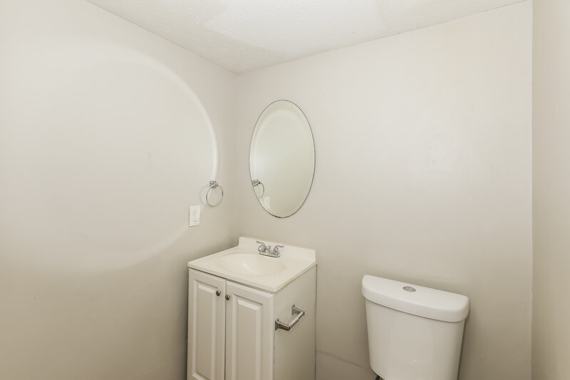 2,015/Mo, 8754 Edenton Way Jonesboro, GA 30238 Misc View 13