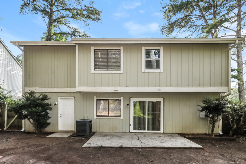 2,015/Mo, 8754 Edenton Way Jonesboro, GA 30238 Misc View 14