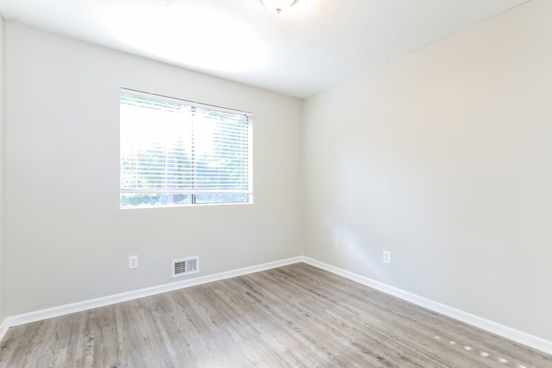 2,015/Mo, 8754 Edenton Way Jonesboro, GA 30238 Misc View 15