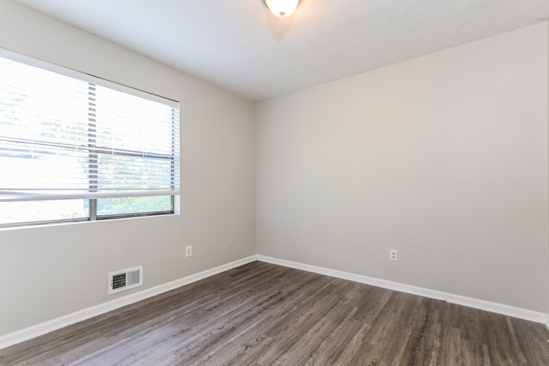 2,015/Mo, 8754 Edenton Way Jonesboro, GA 30238 Misc View 16