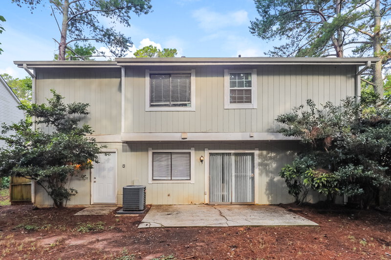 2,015/Mo, 8754 Edenton Way Jonesboro, GA 30238 Misc View 17