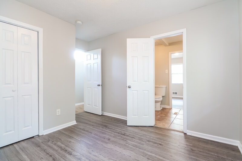 2,015/Mo, 8754 Edenton Way Jonesboro, GA 30238 Misc View 18