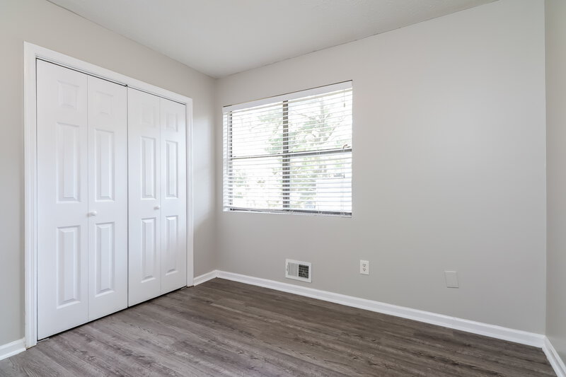 2,015/Mo, 8754 Edenton Way Jonesboro, GA 30238 Misc View 19