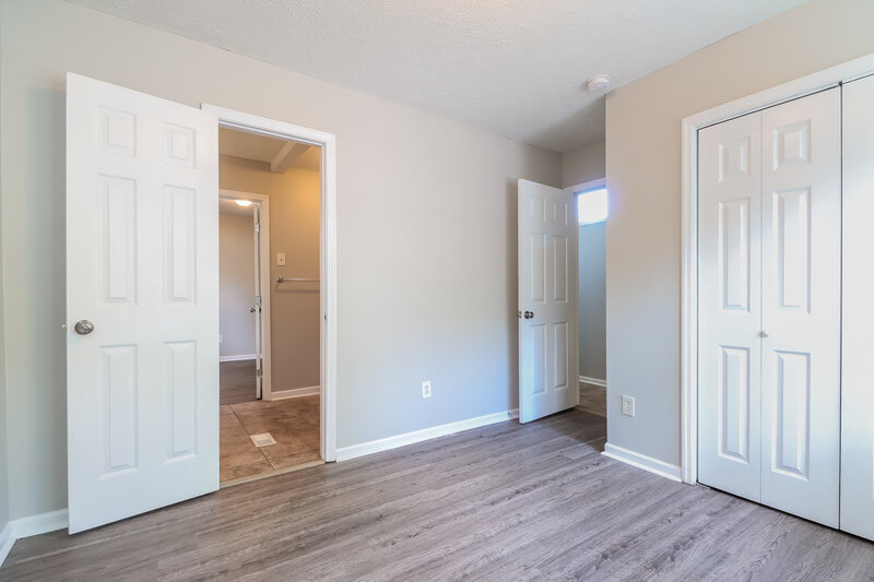 2,015/Mo, 8754 Edenton Way Jonesboro, GA 30238 Misc View 20