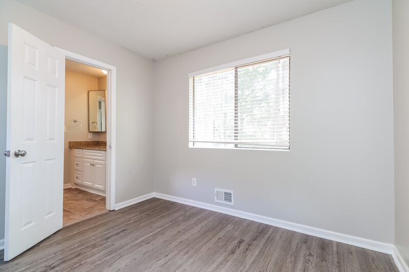 2,015/Mo, 8754 Edenton Way Jonesboro, GA 30238 Misc View 21