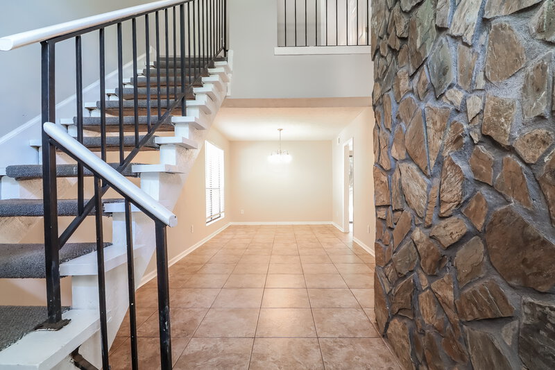 2,015/Mo, 8754 Edenton Way Jonesboro, GA 30238 Misc View 22