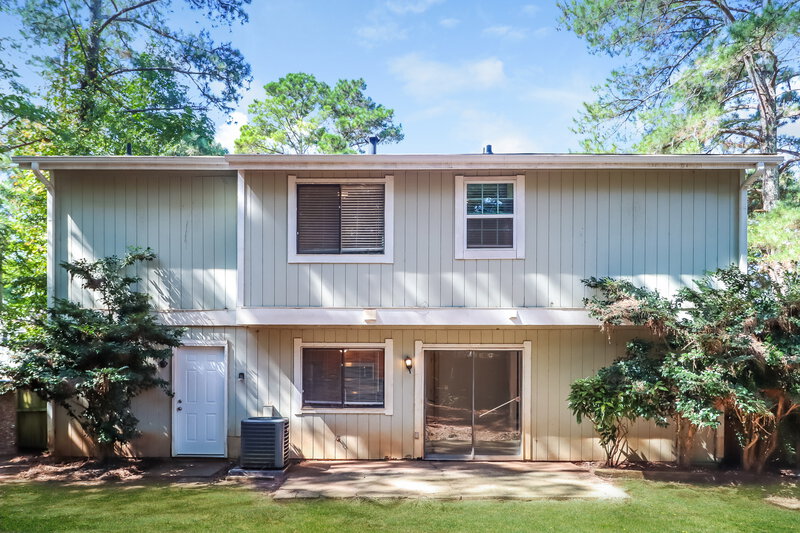 2,015/Mo, 8754 Edenton Way Jonesboro, GA 30238 Misc View 23