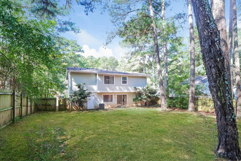 2,015/Mo, 8754 Edenton Way Jonesboro, GA 30238 Misc View 24
