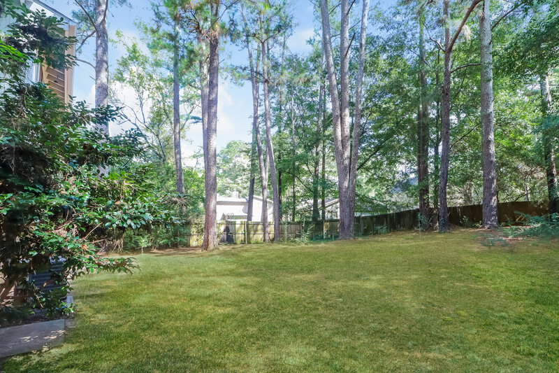 2,015/Mo, 8754 Edenton Way Jonesboro, GA 30238 Misc View 25