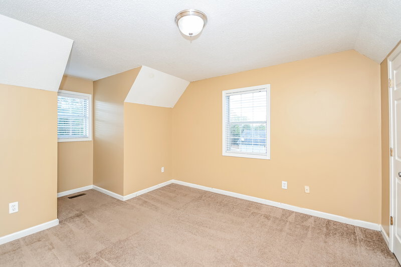 1,700/Mo, 115 Amberwood Ln Euharlee, GA 30145 Bedroom View 2
