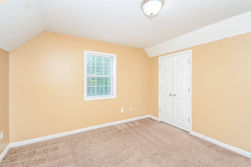1,700/Mo, 115 Amberwood Ln Euharlee, GA 30145 Bedroom View 3