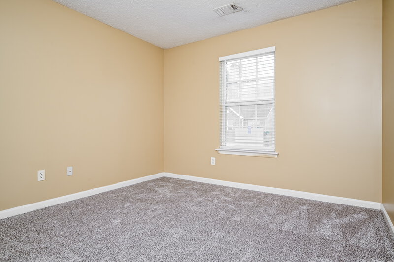 2,640/Mo, 1876 Simmons Ln Hampton, GA 30228 Bedroom View