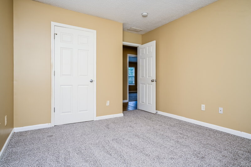 2,640/Mo, 1876 Simmons Ln Hampton, GA 30228 Bedroom View 2