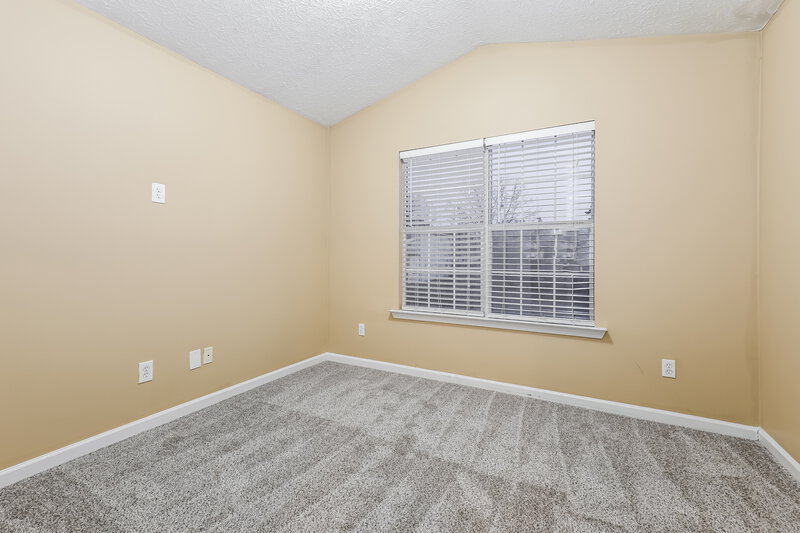 3,130/Mo, 830 Rock Shoals Ct Atlanta, GA 30349 Bedroom View 5