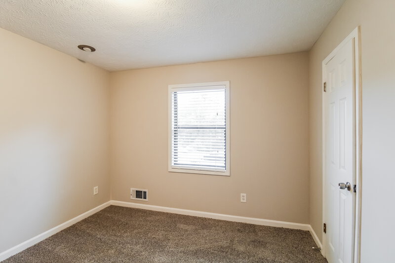 1,790/Mo, 2794 Sardis Dr NE Buford, GA 30519 Bedroom View 2