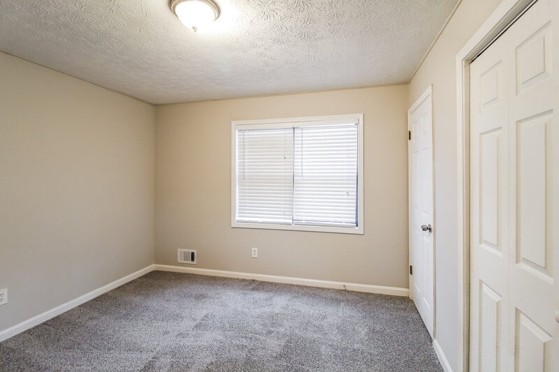 1,790/Mo, 2794 Sardis Dr NE Buford, GA 30519 Bedroom View 3