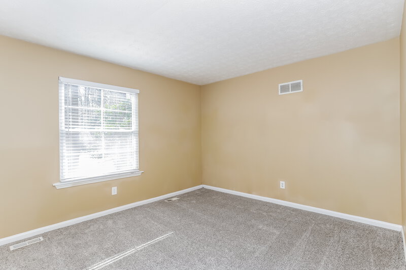 2,330/Mo, 6761 Timbers East Dr Lithonia, GA 30058 Main Bedroom View