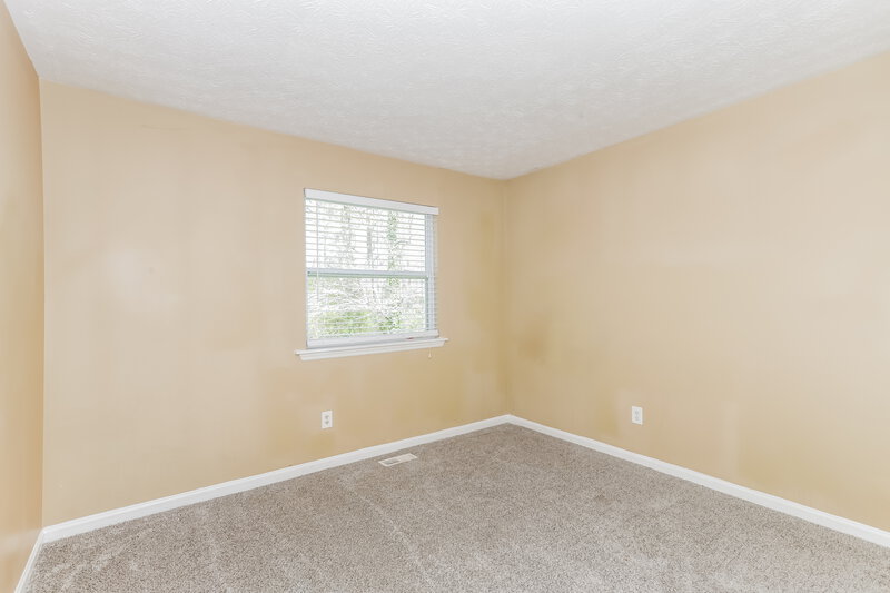 2,330/Mo, 6761 Timbers East Dr Lithonia, GA 30058 Bedroom View 2