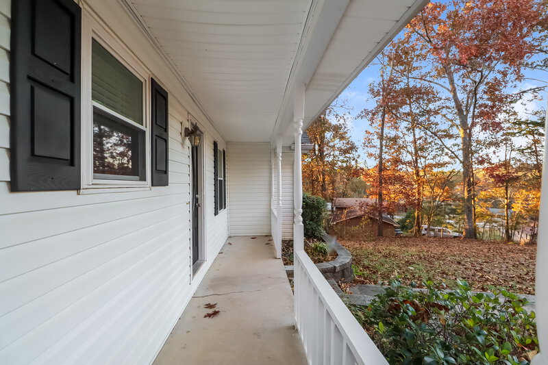 1,585/Mo, 20 Charlotte Blvd Stockbridge, GA 30281 Front View 2