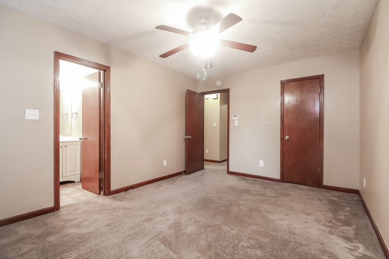 1,585/Mo, 20 Charlotte Blvd Stockbridge, GA 30281 Main Bedroom View 2