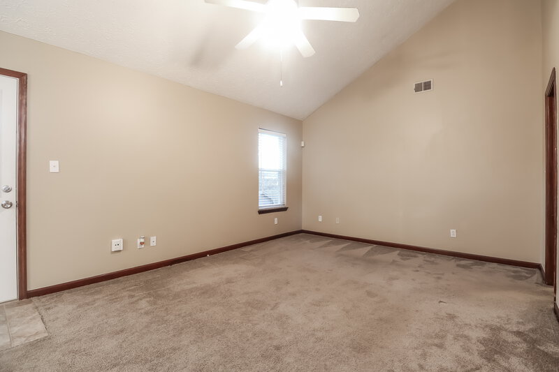 1,585/Mo, 20 Charlotte Blvd Stockbridge, GA 30281 Bedroom View