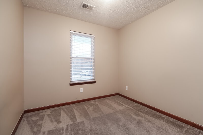 1,585/Mo, 20 Charlotte Blvd Stockbridge, GA 30281 Bedroom View 2