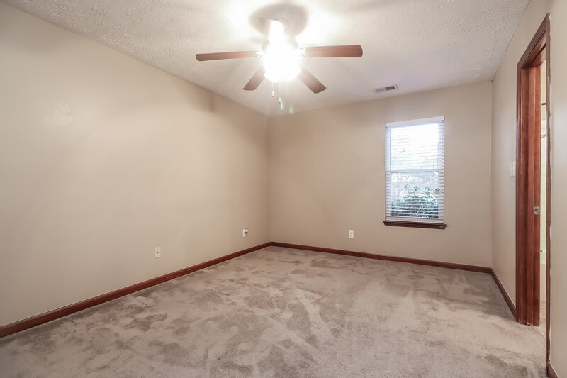 1,585/Mo, 20 Charlotte Blvd Stockbridge, GA 30281 Bedroom View 3