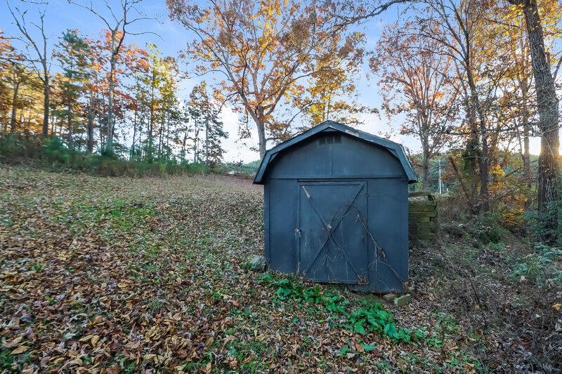 1,585/Mo, 20 Charlotte Blvd Stockbridge, GA 30281 No Caption View