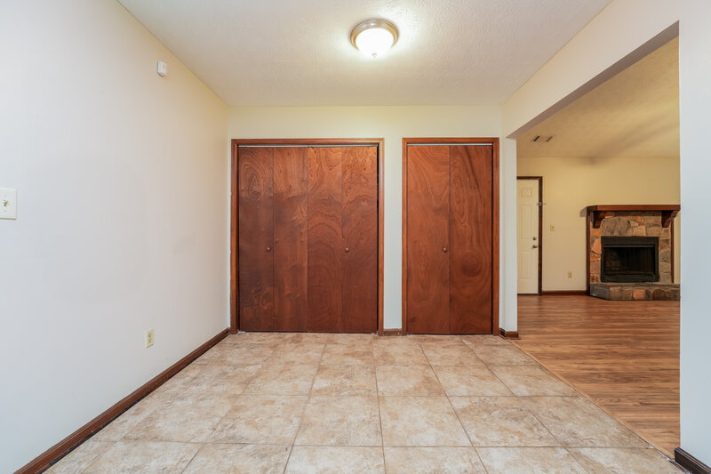 1,700/Mo, 116 Adrian Dr Stockbridge, GA 30281 Dining Room View