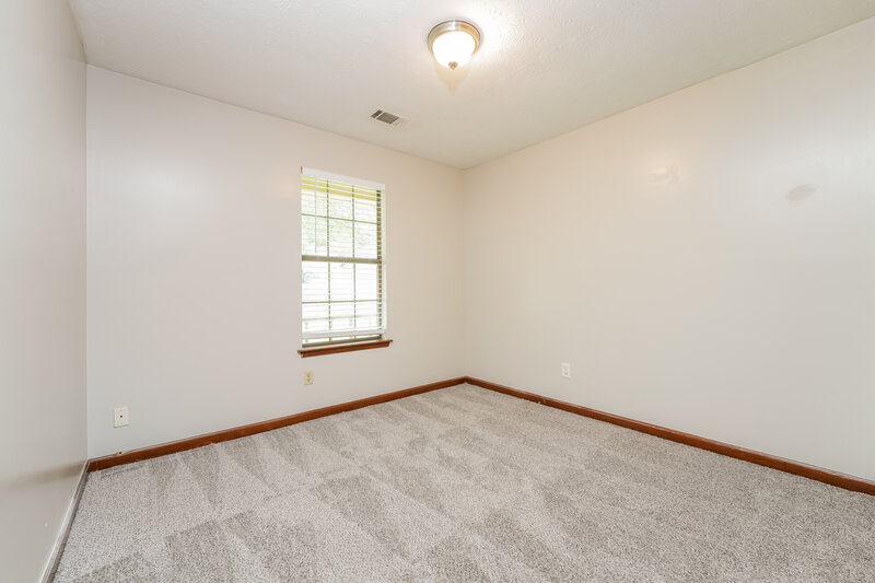 1,700/Mo, 116 Adrian Dr Stockbridge, GA 30281 Bedroom View