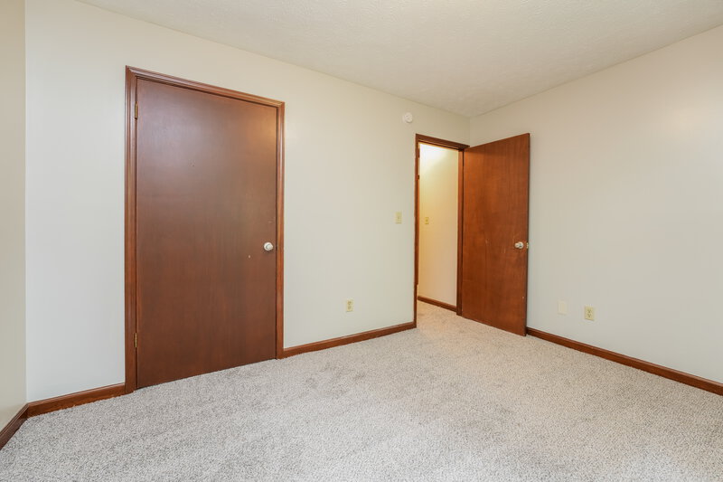 1,700/Mo, 116 Adrian Dr Stockbridge, GA 30281 Bedroom View 2