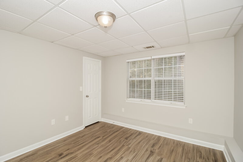 1,665/Mo, 147 Bridge Station Dr Douglasville, GA 30134 Bedroom View