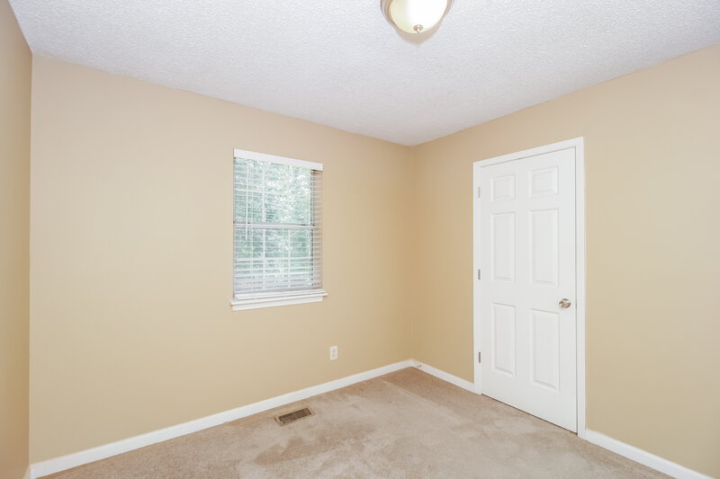 2,690/Mo, 3138 Jessica Dr Douglasville, GA 30135 Bedroom View