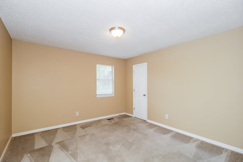 2,690/Mo, 3138 Jessica Dr Douglasville, GA 30135 Bedroom View 2