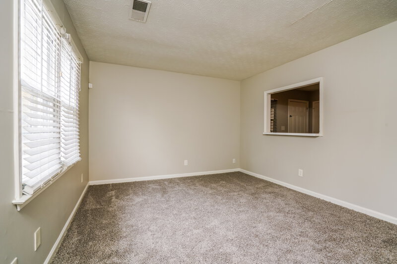 1,870/Mo, 4877 Plymouth Trace Decatur, GA 30035 Misc View 3
