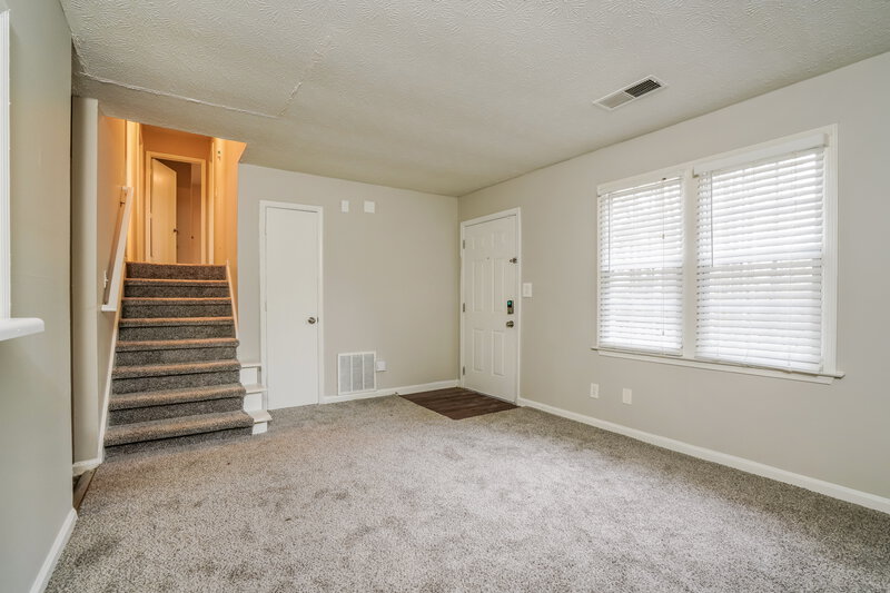 1,870/Mo, 4877 Plymouth Trace Decatur, GA 30035 Misc View 4