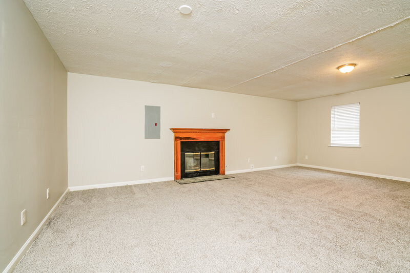 1,870/Mo, 4877 Plymouth Trace Decatur, GA 30035 Misc View 5